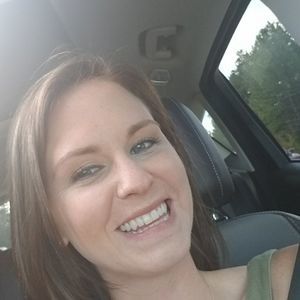 Meet your Posher, Jesika